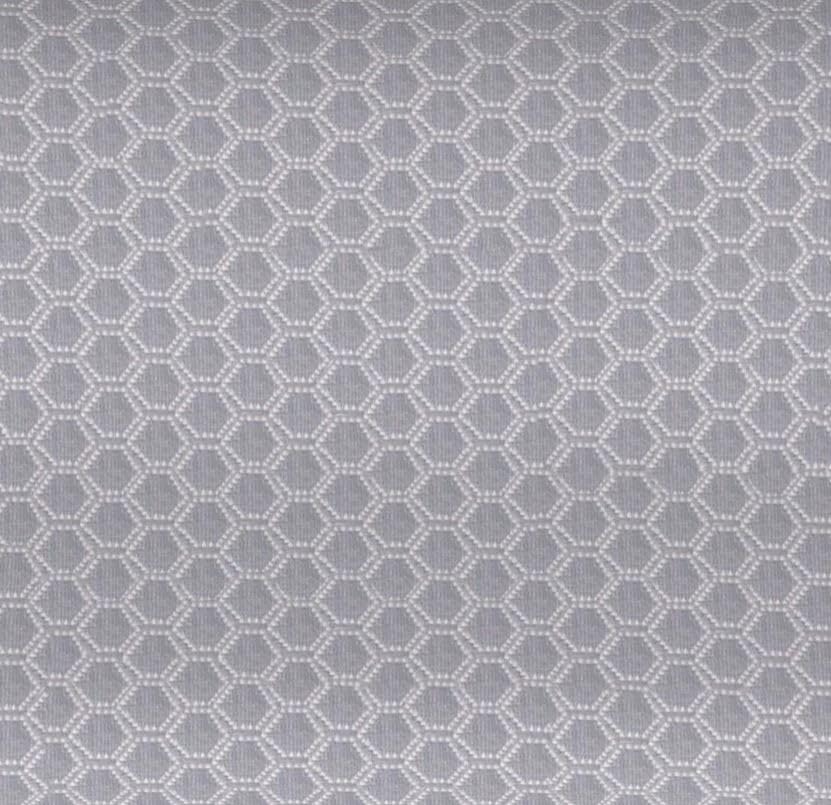 Orthopedic Cervical Memory Foam Pillow